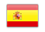 COFLE spa - Espanol